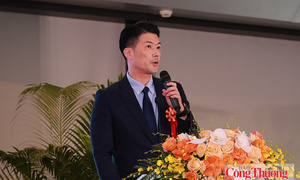 Nhật Bản và những cơ hội mới cho doanh nghiệp Việt