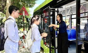Quảng Ninh: Nhiều chính sách hỗ trợ học sinh năm học 2026-2027