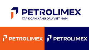 Petrolimex tìm đối tác khai thác 9 trạm dừng nghỉ cao tốc Bắc - Nam