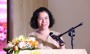 Bình an của nhà lãnh đạo và một triết lý quản trị