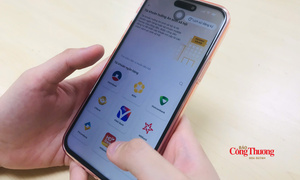 Loạt quy định mới về bảo hiểm xã hội, bảo hiểm y tế từ tháng 9/2026
