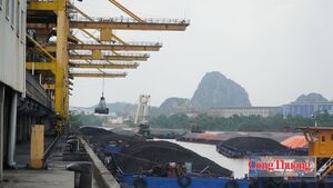 Nhiệt điện Hải Phòng củng cố độ tin cậy tổ máy, chủ động cho mùa khô 2027