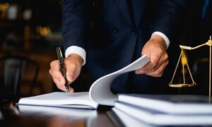 Tăng cường kỷ luật trong xây dựng, ban hành văn bản quy phạm pháp luật 