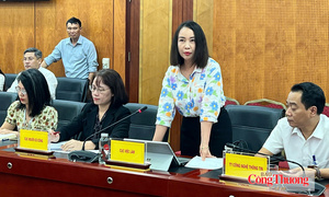 Thông tin về lịch nghỉ Tết và ngày Văn hóa Việt Nam