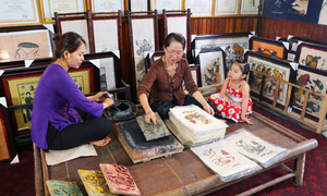 Hội chợ Công Thương khu vực phía Bắc - Bắc Ninh 2026: Quảng bá, kết nối sản phẩm, mở rộng thị trường