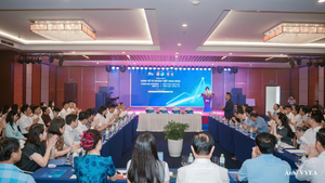 Sơn La: Doanh nghiệp hiến kế phát triển kinh tế tư nhân