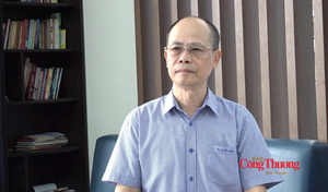 Tận dụng Hiệp định RCEP: Định vị thương hiệu Việt trong chuỗi giá trị toàn cầu