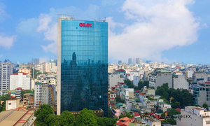 GELEX: Vụ việc ông Đặng Phan Tường không ảnh hưởng hoạt động của Tập đoàn