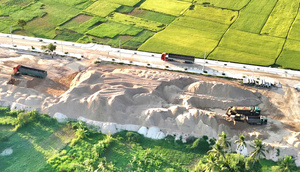 Đắk Lắk: Khẩn trương chuyển giao quản lý khu công nghiệp, địa chất, khoáng sản về Sở Công Thương