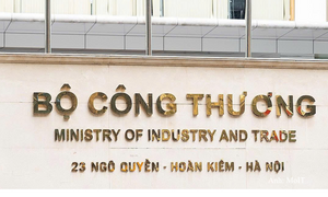 Quy định mới về chức năng, nhiệm vụ của Cục Kỹ thuật an toàn và Môi trường công nghiệp