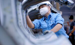 Quy định mới về chức năng, nhiệm vụ của Cục Phòng vệ thương mại