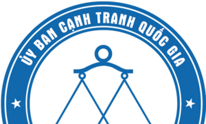 Cơ cấu tổ chức và chức năng, nhiệm vụ của Ủy ban Cạnh tranh Quốc gia