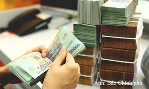 Tăng cường khả năng tiếp cận vốn cho doanh nghiệp nhỏ và vừa