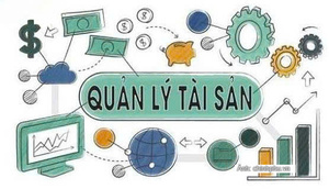 Chính phủ quy định việc thành lập Công ty Quản lý tài sản 
