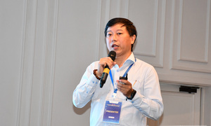Tiết kiệm năng lượng là động lực tăng sức cạnh tranh