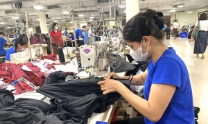 Bộ Công Thương nỗ lực hỗ trợ tăng tỷ lệ tận dụng FTA