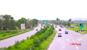 Sáu nhiệm vụ trọng tâm đưa Luật Phát triển đô thị vào cuộc sống