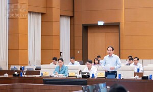 Giải quyết dứt điểm tình trạng thiếu sách giáo khoa trước ngày 25/9