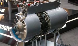 Tin công nghiệp quốc phòng 21/9: Nga in 3D vũ khí trong vòng 24 giờ