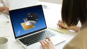 Tiết kiệm hàng triệu đồng cho mỗi chuyến đi nước ngoài với VIB One Card Signature