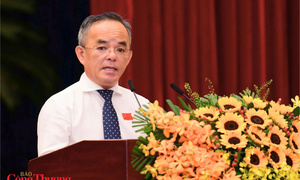 TP. Hồ Chí Minh bàn phương án khả thi cho mua bán điện trực tiếp 