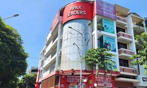 Thông báo kết thúc điều tra bổ sung vụ án xảy ra tại Công ty Egroup