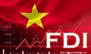 Chính phủ ban hành Kế hoạch hành động thực hiện Nghị quyết số 10-NQ/TW 