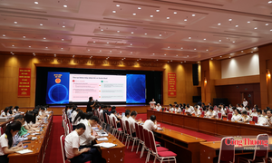 Hồ sơ hoàn thuế bị chậm, doanh nghiệp kiến nghị sớm hướng dẫn