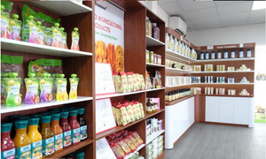 CPTPP mở cửa thị trường Malaysia, sản phẩm Halal Việt thêm cơ hội
