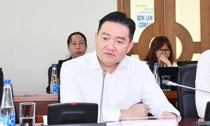Thu hút FDI cần gắn với việc doanh nghiệp Việt Nam tham gia sâu hơn vào chuỗi giá trị