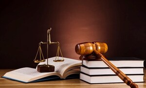 Chính phủ ban hành kế hoạch triển khai thi hành 3 luật lĩnh vực ngân hàng