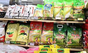Nâng chuẩn hàng Việt để khai thác thị trường Halal tại UAE
