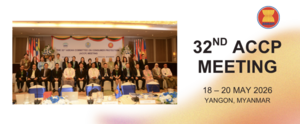 ASEAN tăng cường bảo vệ người tiêu dùng trong lĩnh vực tài chính