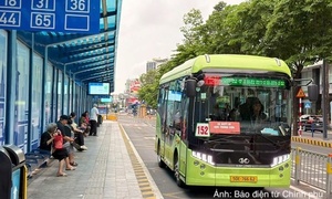 Từ 'thành phố nghĩa tình' đến những chính sách chạm vào đời sống