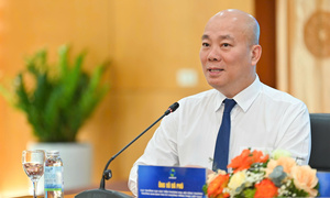 Thương hiệu quốc gia hướng tới giá trị bền vững