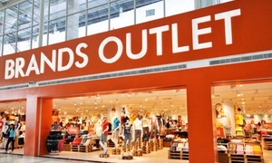 Phê duyệt đề án phát triển mô hình outlet tại Việt Nam đến năm 2030