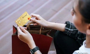 Tối ưu giá trị mỗi khoản chi cùng OCB Mastercard Passport Debit