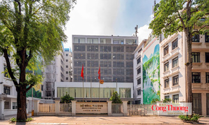 Bộ Công Thương ban hành Kế hoạch triển khai đồng bộ hệ giá trị quốc gia