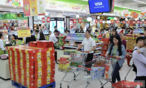 Nâng cao hiệu quả tuyên truyền, bảo vệ quyền lợi người tiêu dùng