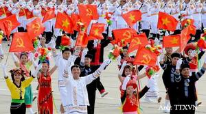 Bảo đảm quyền con người ở Việt Nam: Nhìn từ những thành tựu nổi bật