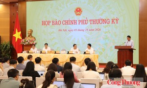 Bộ Y tế sẽ siết quản lý giá thuốc, thiết bị y tế