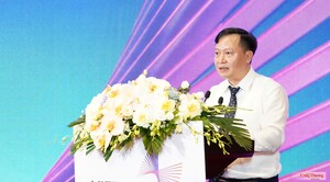 Hiệu quả của đổi mới sáng tạo phải được đo bằng kết quả thực chất