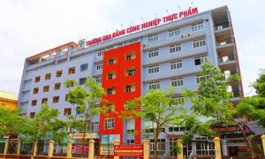 Chuyển giao 9 cơ sở giáo dục nghề nghiệp về địa phương quản lý