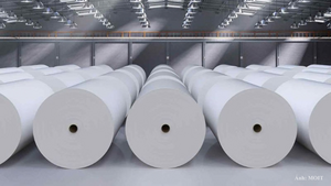 Từ 15/11, áp dụng quy định mới với khăn giấy, giấy vệ sinh