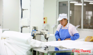 Khai thác sâu CPTPP: Tuân thủ yêu cầu là điều kiện tiên quyết