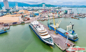 Gia Lai chuẩn bị mọi điều kiện cho Diễn đàn Logistics Việt Nam 2026