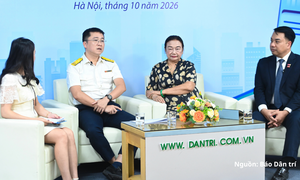 Vì sao nhiều doanh nghiệp không thể 'đóng cửa thuận lợi'? 