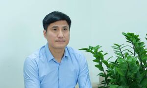 Lễ hội Cà phê Sơn La 2026: Đưa Arabica vươn tầm thế giới