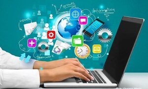 Nền kinh tế số Indonesia và các cơ hội kinh doanh