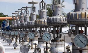 EU chi hàng tỷ euro nhập khẩu LNG của Nga trước lệnh cấm năm 2027 